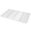 Stainless Steel Baking Cooling Rack