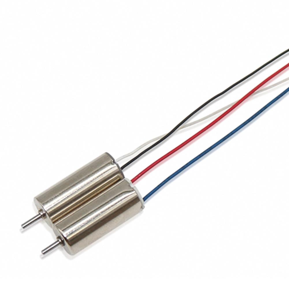 DC Motor Motor Industry 1 Set 7mm*16mm Accessories