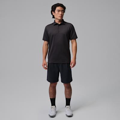Мужские шорты Jordan Sport Повседневные шорты Мужские