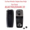 8L8Z-78420A68-C: Совместимые петли задней двери багажника для Ford Escape 2008-2012 (Лево право)