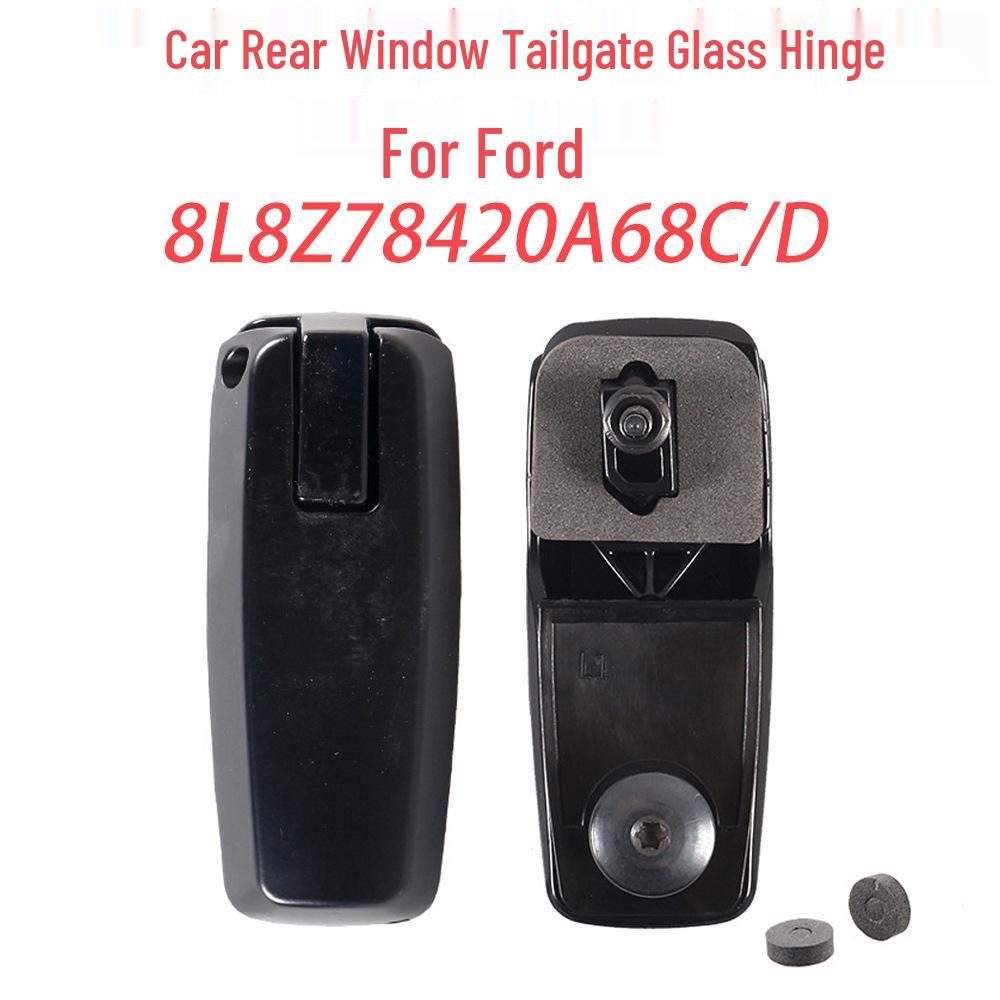 8L8Z-78420A68-C: Совместимые петли задней двери багажника для Ford Escape 2008-2012 (Лево право)