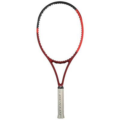 Dunlop Теннисная ракетка Tf Cx200 OS