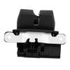 DK5162310D Car Boot Tailgate Lock Latch for Ford Fiesta VI 6 2009 2014