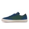 Кроссовки Unisex Golf Le FLEUR x Converse GLF 2.0 Verdant Green Seaport 173188C