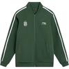 Li Ning Куртка LiNing Sports Life Collection Унисекс AWDVC91-3