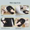 Double-Sided Pet Hair Removal Glove: Essential Lint & Hair Remover for Cats and Dogs
