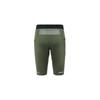 Nike Трейловые Dri-FIT Lava Loops Однотонные Быстросохнущие Беговые Шорты с Подкладкой Повседневные Спортивные Шорты Мужские шорты Средний Оливково-зеленый DV9308222