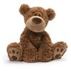 GUND Грэхем Медведь S 6050659
