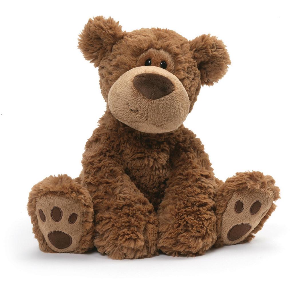 GUND Graham Bear S 6050659