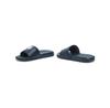 Тапочки Nike Benassi JDI