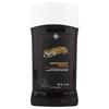 Suavecito, Дезодорант, Оригинальный, 85г (3 унции)
