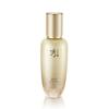 Ginseng First Essence, 120ml, 1 Unit