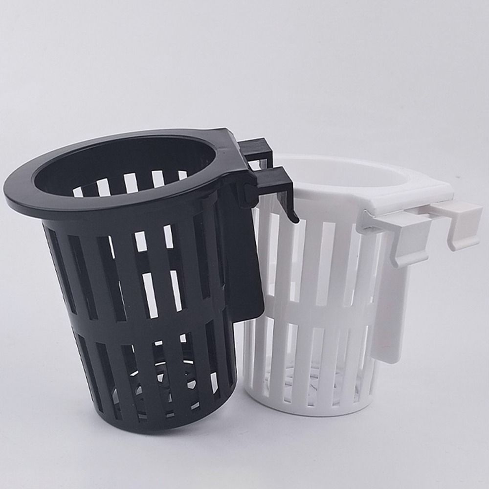 Аквариум с растениями Аквариум Гидропонная посадочная корзина Водное растение Ландшафт Аквариум Посадочные стаканчики