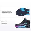 Баскетбольные кроссовки Li Ning Young 17 Детские баскетбольные кроссовки черные YKBT068-5