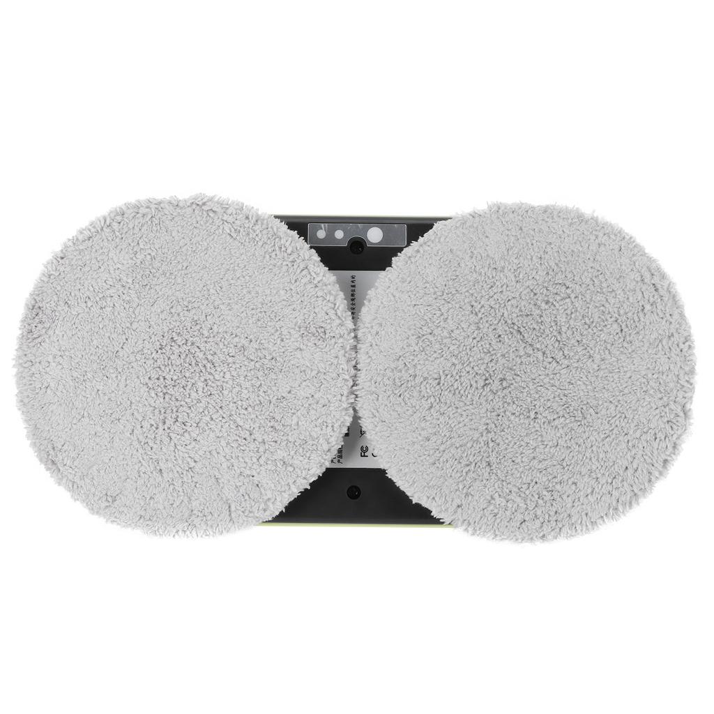 Электрический очиститель окон, робот для мытья окон, инструмент для удаленной мойки стекол