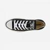 Converse Чак Тейлор All Star Core Black 