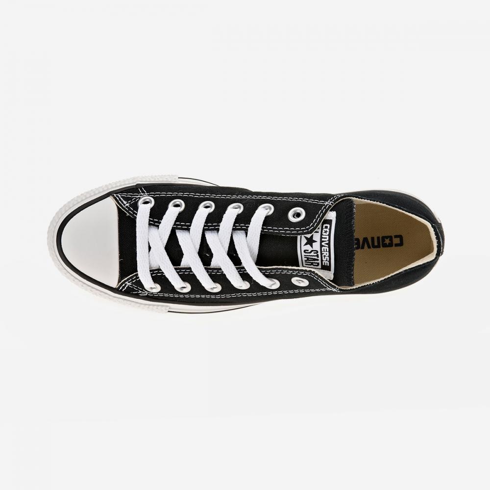 Converse Чак Тейлор All Star Core Black 