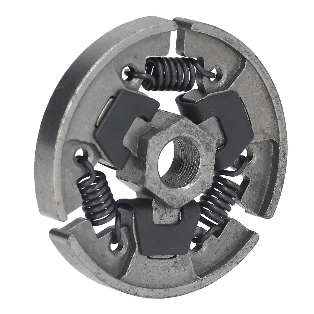 Инструмент для сборки сцепления бензиновой бензопилы Stihl MS231 MS241 MS251 MS231C MS241C MS251C