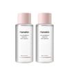 Hanskin Real Complexion Hyaluronic Skin Essence, 300ml, 2 Units Popular Korean Cosmetics
