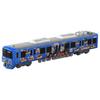 TAKARA TOMY Tomica Long Type Tomica Keihan Railway Thomas the Tank Engine 2020 Mini Car Toy Возраст от 3 лет и старше № 124