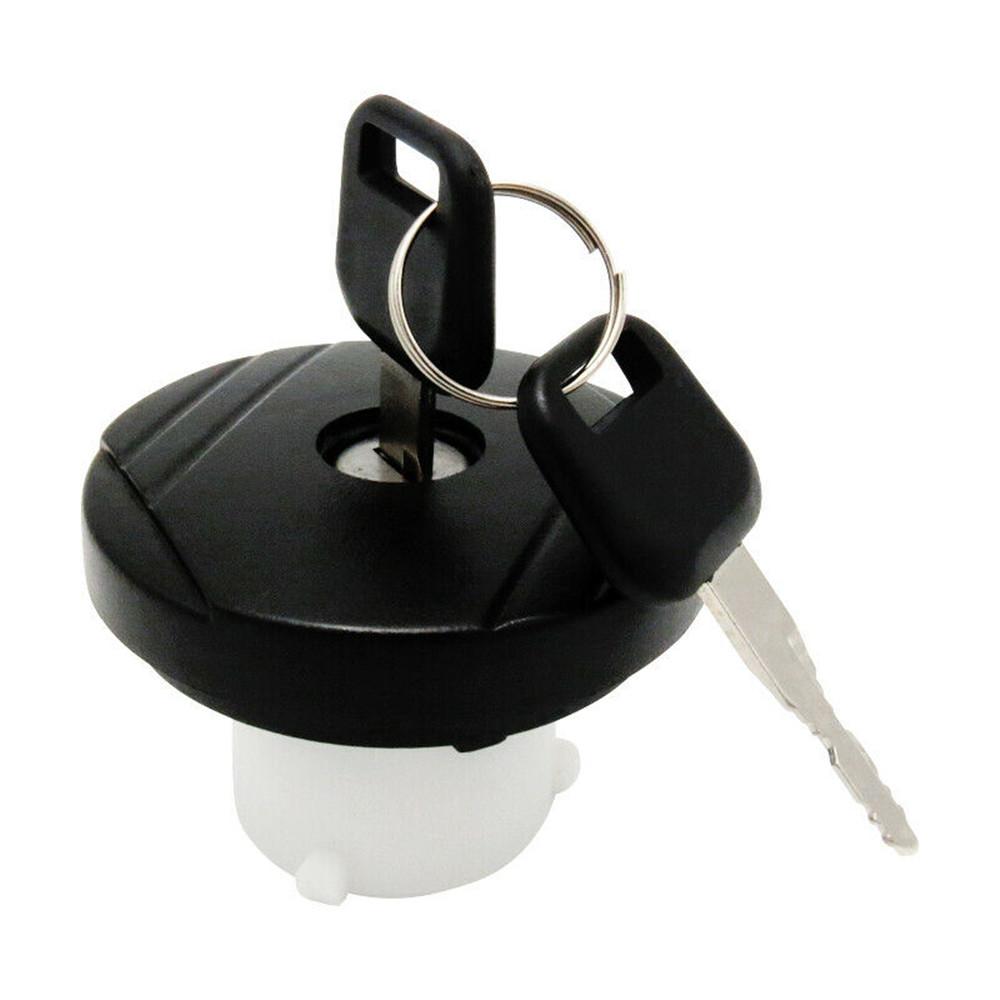 Fuel Locking Cap Petrol Diesel with 2 Keys For Ford Transit MK6 MK7 2000-2014