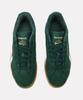 Reebok Club C Ground Uk - Зеленый / 100206240