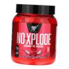 Pre-workout, NO-Xplode 3.3 Pre-Workout, (11158012)