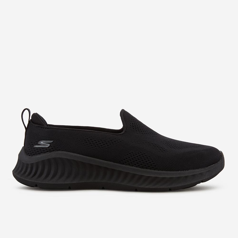 Skechers Женская обувь Gowalk Now (Широкий)_Sp0Wwcgx151