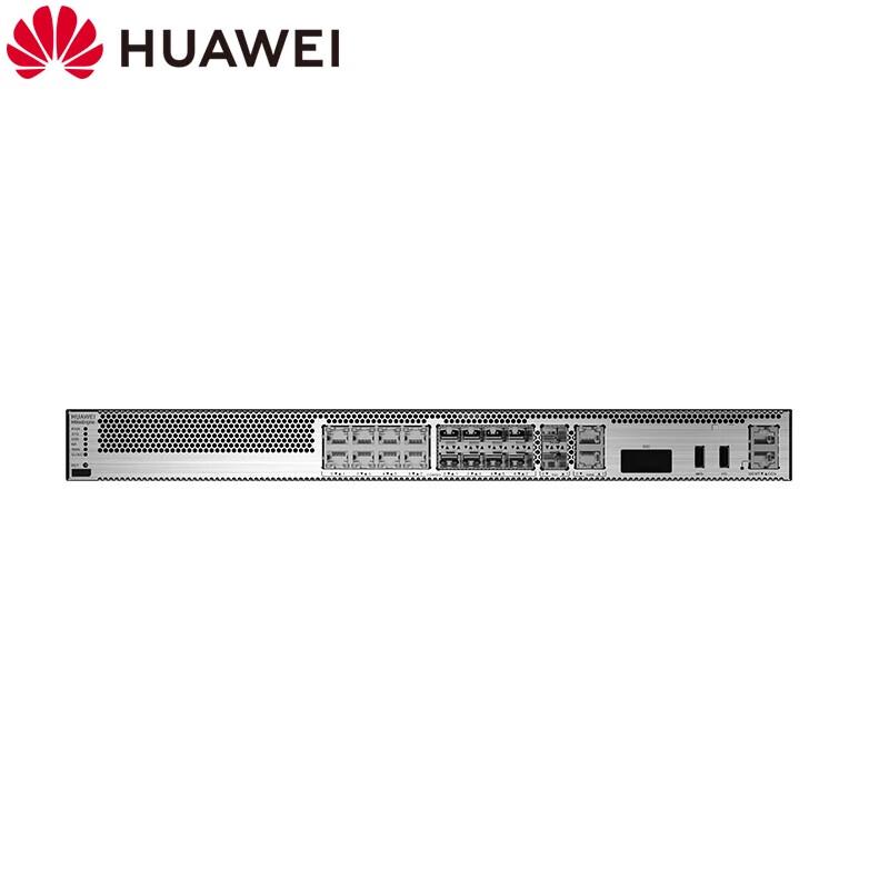 Huawei Enterprise Next-Generation Firewall USG6565E-AC (CN version)