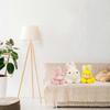 15cm 20cm Cute Rabbit Plush Toys Bunny Stuffed Plush Animal Baby Toys 