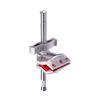 Klamra Manfrotto Centre Vice Jaw 3''