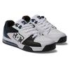 Dc Shoes Versatile Shoes