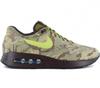 Air Max 1 86 OG Camo - Men's Sneakers Shoes FN8358-200 ORIGINAL