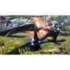 Monster Hunter Double Cross Nintendo Switch Ver.