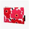Marimekko Mini Cosmetic Pouch Bag Kaika Unikko 075045 001