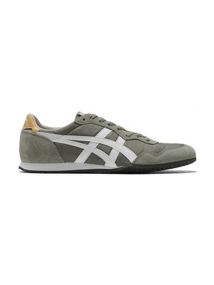 Onitsuka Tiger Serrano 1183B400_304