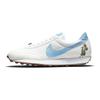 Nike Daybreak Se Indigo Женский DJ1299-101