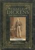 The The Classic Guide To Charles Dickens : 3 Book