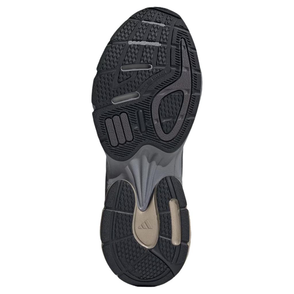 Adidas FORMOTION ONE Повседневная обувь Унисекс Серые Кроссовки JQ9350