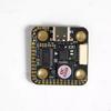 Полетный контроллер FOXEER H7 Mini