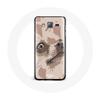 Чехол для Samsung Galaxy J5 породы собак чихуахуа