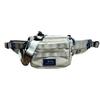 Linear LG Waistbag Khaki Fishing Waist Shoulder Bag "The Sniper" Bag, Bag,