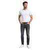 Boss Mens Delaware Denim Mid Rise Slim Jeans