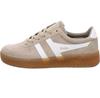 Кроссовки Gola Grandslam Suede
