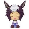 Ichiban Kuji Uma Musume 11th E Prize Chocokko Figure Mejiro Hymn Chorus Ver. [Mejiro Ryan]