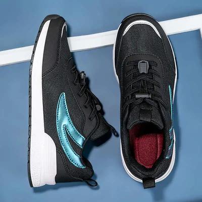 Женская обувь – Кроссовки