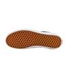 Vans Кроссовки Skate Old Skool 36+ черно-белые унисекс VN000D5RBA2