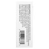IHerb Physicians Formula Масляный бронзер 11 г (0,38 унции)