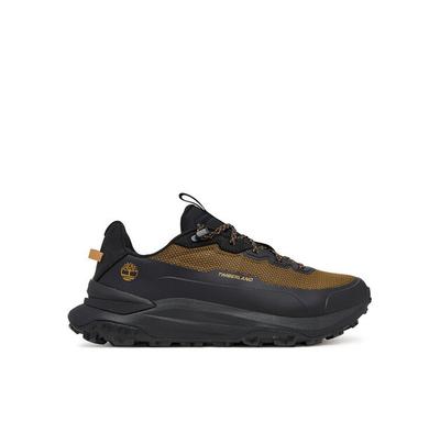 Кроссовки Motion Access Low