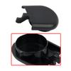 Front Windshield Wiper Arm Cap for Mitsubishi Montero Sport 1997-2004 Mirage 2014- Lancer 2002-2017 Space Star 2002-
